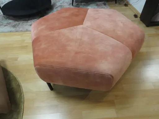 JETZT ZUM HALBEN PREIS